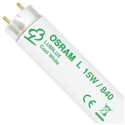 Ledvance L15840 L 15W/840 Flh1 Osram