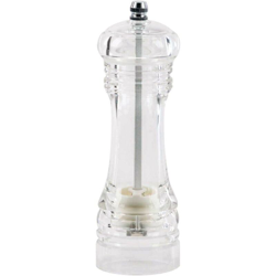 Bighouse It - MACINAPEPE-SALE ACRILICO CM.15h MACINA IN CERAM. ILSA precio