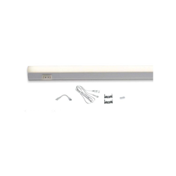 Plafoniera LED sottopensile LED 13W 4000K - LAMPO LIGHTING en oferta