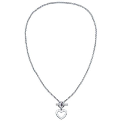 Collana Donna Valentine'S Day Thj2700277 características