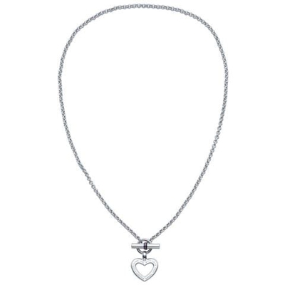 Collana Donna Valentine'S Day Thj2700277