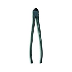 Tronchese per filo - 270 mm - CRESPI BONSAI en oferta