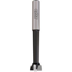 Cmt Orange Tools - 513.400.11 PUNTA ATT/CILINDRICO F/CERNIERA HW S=13X50 D=40X130 DX en oferta