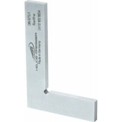 Helios Preisser - Staffa D875 / Ia 400X265Mm Acciaio Hp en oferta