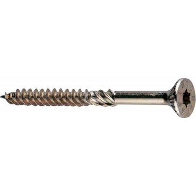 Vite Multifunzione Rapid 2000 Tg Zn-Giallo 6,0X240 Ssh (A 100) - FP