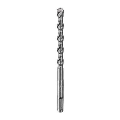 HB 44 SDS plus Punte per martello, 210/150 mm, ø 18.0 mm - 242148 - KWB