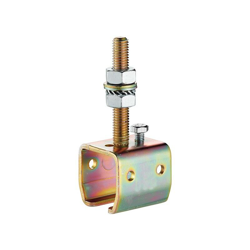 Helm - Timone 304 Manica Regolabile precio