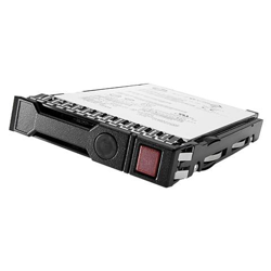 Hewlett Packard Enterprise 8TB 3.5'' 12G SAS, Serial Attached SCSI (SAS) , HDD en oferta