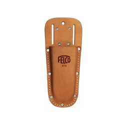 Portaforbici Cuoio Felco 910 en oferta