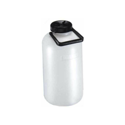 Bidoncino Bocca Larga L 15 24,0 h 46 Sirsa en oferta