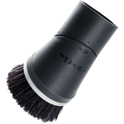 Spazzola per mobili - Aspirapolvere - MIELE - 294979 características