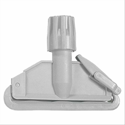 pinza x mop c/attacco universale - Apex en oferta