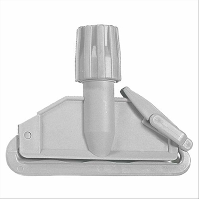 pinza x mop c/attacco universale - Apex