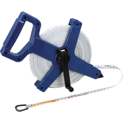 Rotella metrica, 50 m - 063495 - KWB