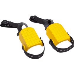 KWB Ginocchiere Kniefix-Super + - 922420 características