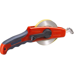 Nastro metrico con gancio - 063430 - KWB precio