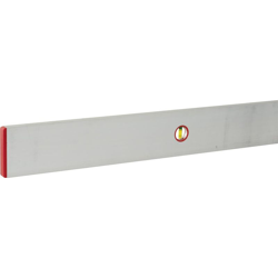 Assicella per spianare e regolo con livelle - 062020 - KWB precio
