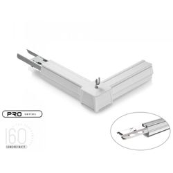 V-tac - Connettore Lineare a L en oferta