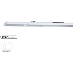 V-tac - Modulo Binario Lineare Per Fari Led A Binario Trifase Con 4 Fili SKU-1382 precio