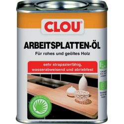 750Ml Pate (A 3) - CLOUTH en oferta
