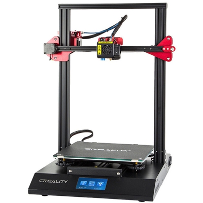 Augienb - Stampante 3D CR-10S pro