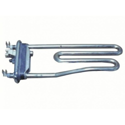 Aspes - Rondella di resistenza Fagor 230V 2022W FE810 L42G000S0 - L42G001B0 características