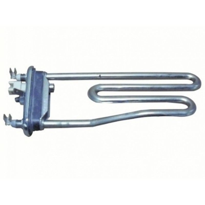 Aspes - Rondella di resistenza Fagor 230V 2022W FE810 L42G000S0 - L42G001B0