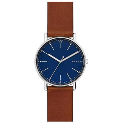 Orologio Skagen Uomo características