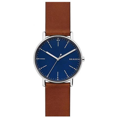 Orologio Skagen Uomo