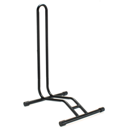 Augienb - Portabici Portabici per manutenzione del gruppo di riparazione del parcheggio en oferta