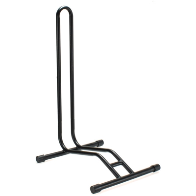 Augienb - Portabici Portabici per manutenzione del gruppo di riparazione del parcheggio