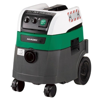 Aspiratore 35L, H-Klasse - RP350YDHWAZ - Hikoki
