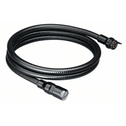 Bosch Cavo telecamera con LED potenti 17 mm Professional - 2610014567 precio
