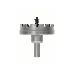 Bosch Sega a tazza TCT, 70 mm - 2608594158 precio