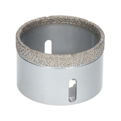Bosch Fresa diamantata X-LOCK Best for Ceramic Dry Speed 65x35 mm - 2608599020 en oferta