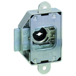 Blocco Pêne.178125 Mm, Aufl., O. Schließe. (A 5) - NO NAME características