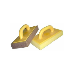 Frattone Piastrelle Spugna Tabacco 14X29 - Comitel características