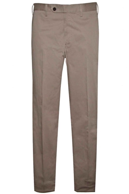 Pantalone con bustino- GERMANO