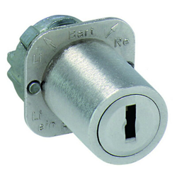 Inserire Verrouillage.7557Zyl.Vernick., D.16,5 Mm (A 10) - NO NAME características