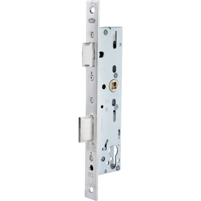 Mortise Panico Pz30 / 92/924 Piazza .Paf-Bb-1820Dler - NO NAME