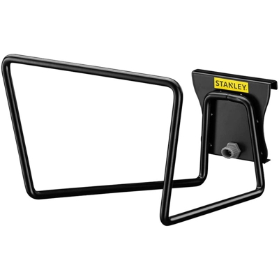 Gancio grande Track wall - STST82604-1 - Stanley
