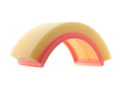 RIDEX Filtro Aria 8A0012  FORD,Focus II Hatchback (DA_, HCP, DP),FOCUS Station wagon (DNW),FOCUS (DAW, DBW),TRANSIT CONNECT (P65_, P70_, P80_) precio