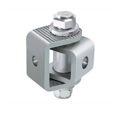 Cerniera/Cardine+Cavallotto Art.100P (100Kg.) 10 Pz - FRATELLI características