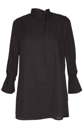 Camicia corto- ANNARITA N precio