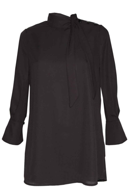 Camicia corto- ANNARITA N