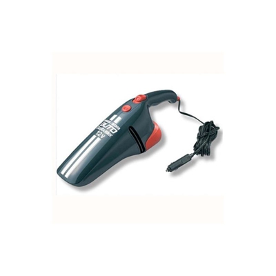 Aspirapolvere per Auto Black & Decker AV1205