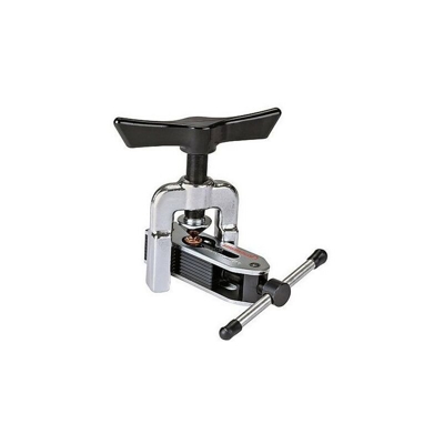 Apparecchi per colletti universale - Rothenberger