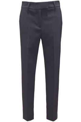 Pantalone alla caviglia - ALESSANDRO DELL'ACQUA