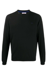 Maglia girocollo - SUN68 precio