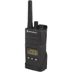XT 460 188220 Radio PMR portatile - Motorola Solutions en oferta